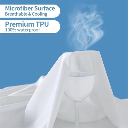 Vue 5 du produit