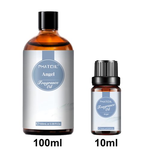 Vue 15 du produit