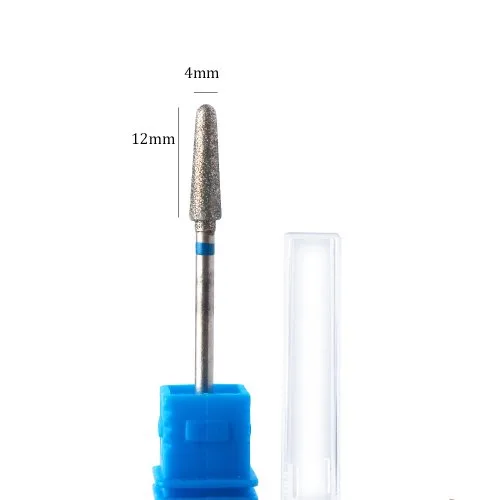 46D33C