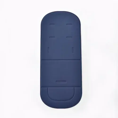 Image de Coussin de Poussette Confortable pour Bébé