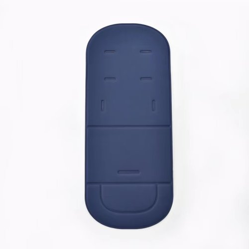 C166-Navy-1pcs
