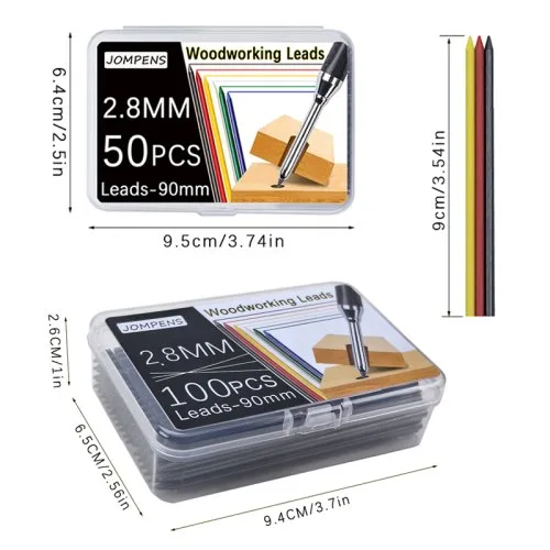 Vue 7 du produit