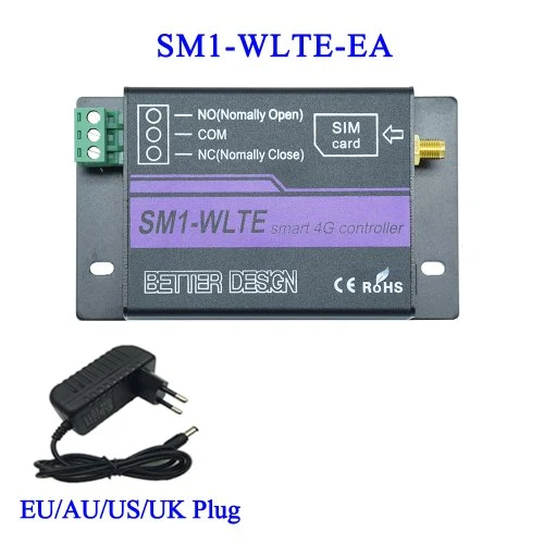 Vue 6 du produit