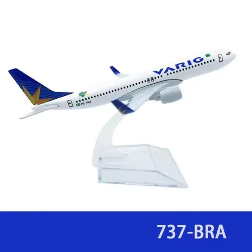 737-sujetador