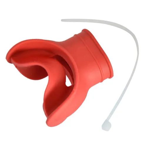 Vue 19 du produit