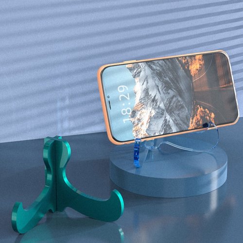 Vue 4 du produit