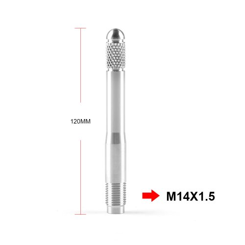 Vue 4 du produit