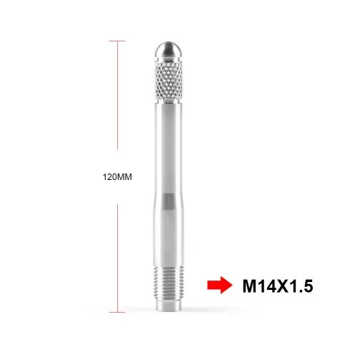 Vue 5 du produit