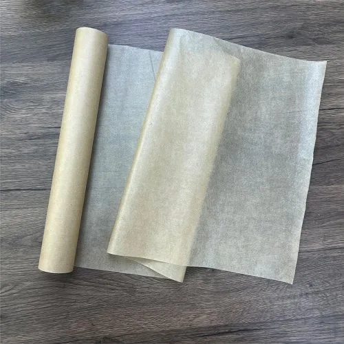 Vue 3 du produit