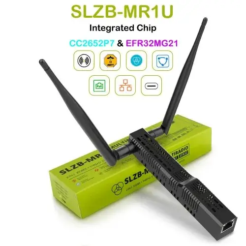SLZB-MR1U