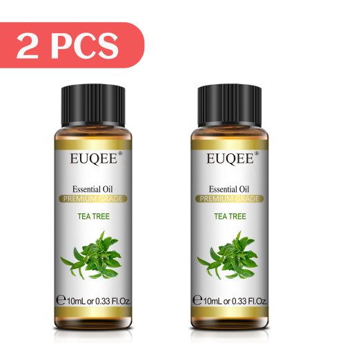 Vue 15 du produit