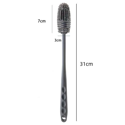 Vue 8 du produit