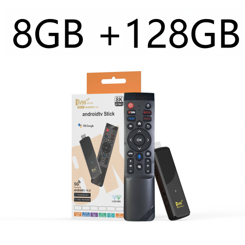 Vue 10 du produit