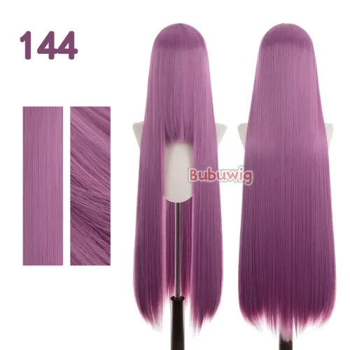 144