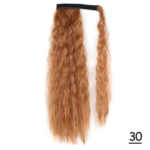 Vue 40 du produit