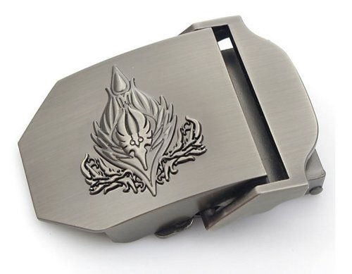 Vue 20 du produit