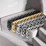 Vue 7 du produit