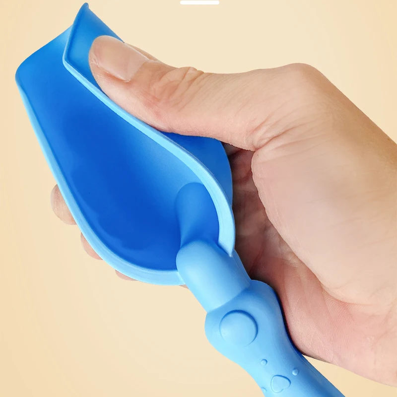 Vue 2 du produit