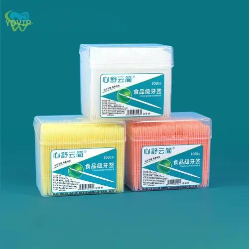 Vue 5 du produit