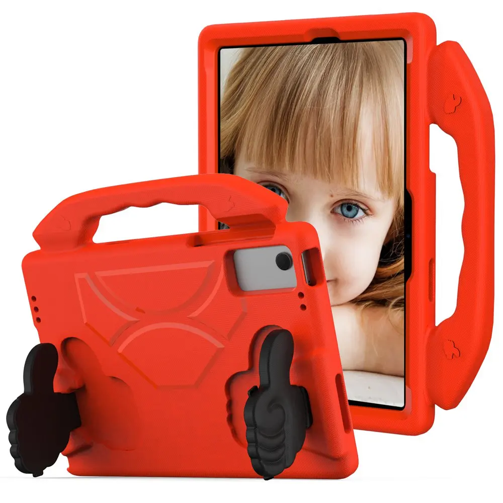 Vue 8 du produit