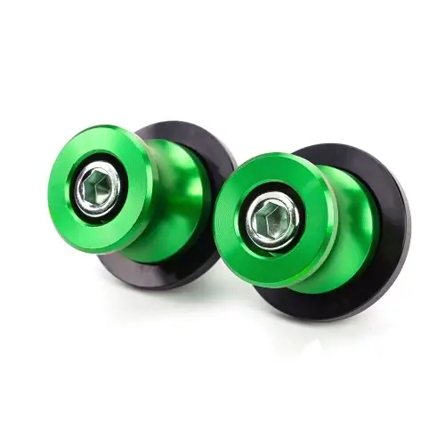 10mm-vert