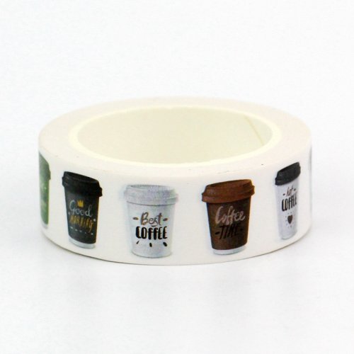 Vue 8 du produit