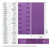 Vue 3 du produit
