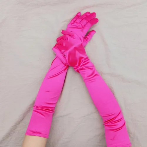 Roze rood