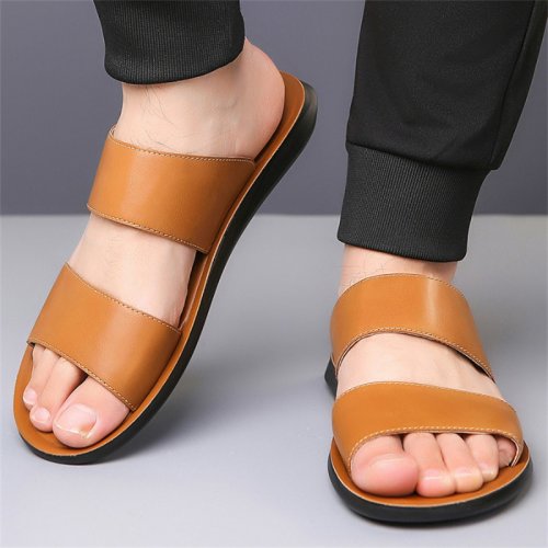Vue 5 du produit