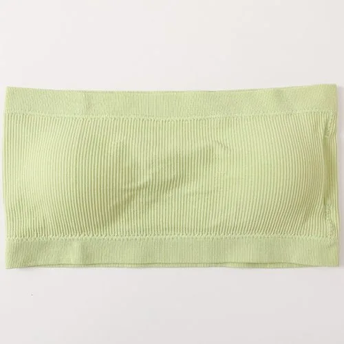 Licht groen