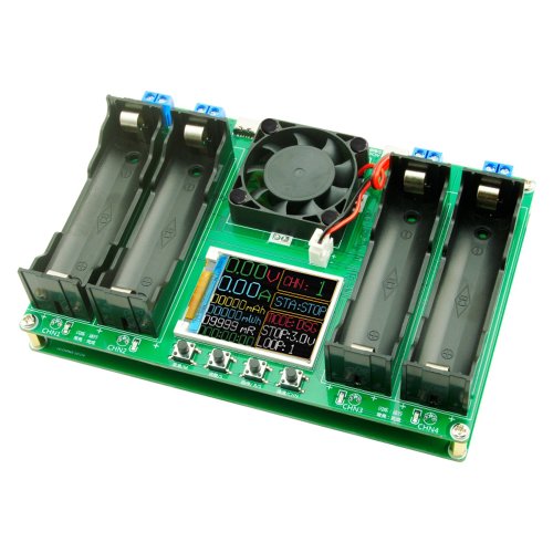Vue 8 du produit