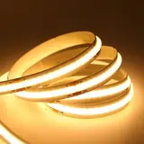Vue 9 du produit