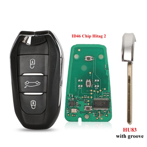 Vue 10 du produit