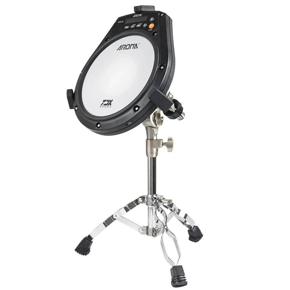 Vue 3 du produit