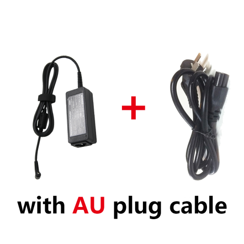 Vue 6 du produit