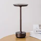 Vue 3 du produit