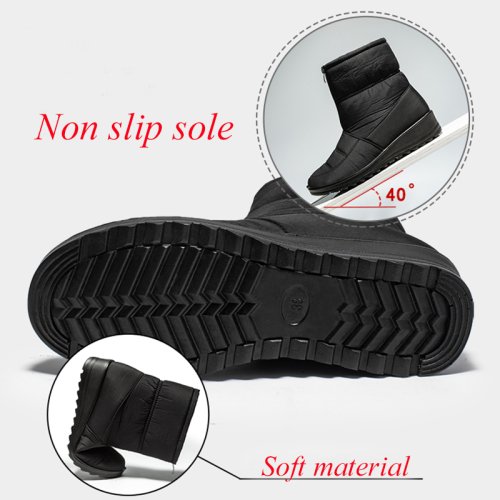 Vue 3 du produit
