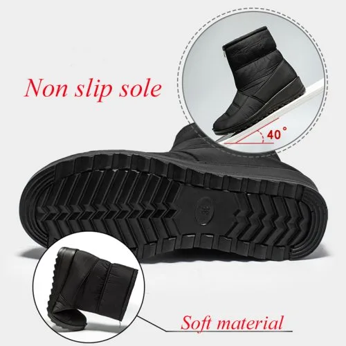 Vue 4 du produit