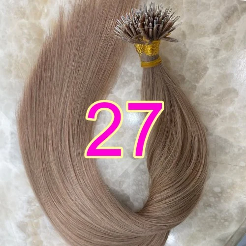 27