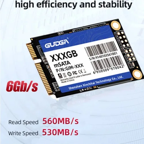 Vue 2 du produit