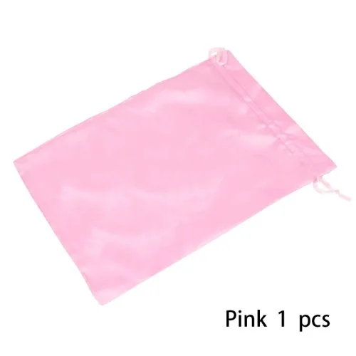 Light pink 1pcs
