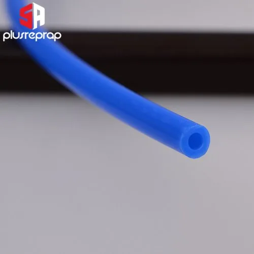 Vue 6 du produit