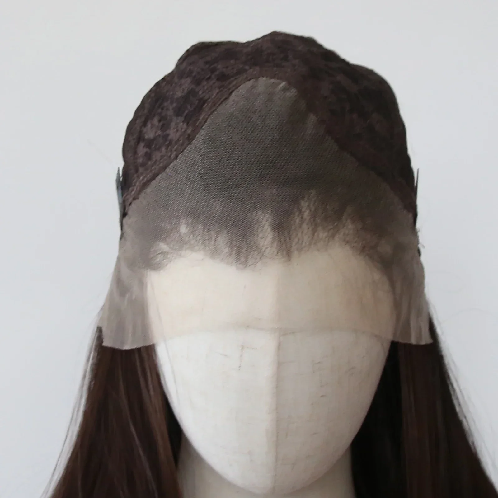 Vue 5 du produit