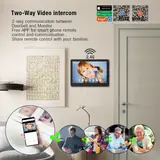 Vue 4 du produit