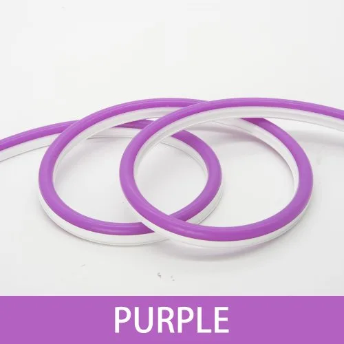 Morado