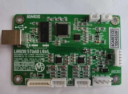 Vue 3 du produit