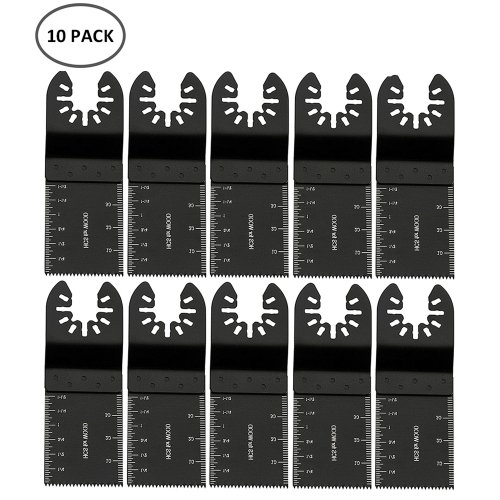 Vue 8 du produit