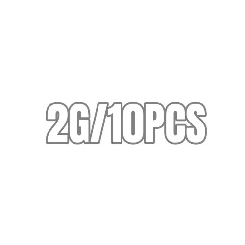 2g