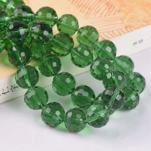 Deep Green