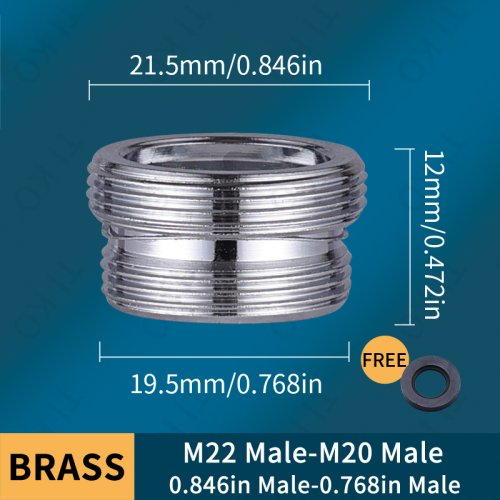 Vue 21 du produit